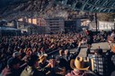 20240211 Judici dels contrabandistes Carnaval Encamp 2024 - RCalvo per Comú d'Encamp (118).jpg