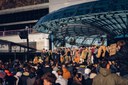 20240211 Judici dels contrabandistes Carnaval Encamp 2024 - RCalvo per Comú d'Encamp (119).jpg