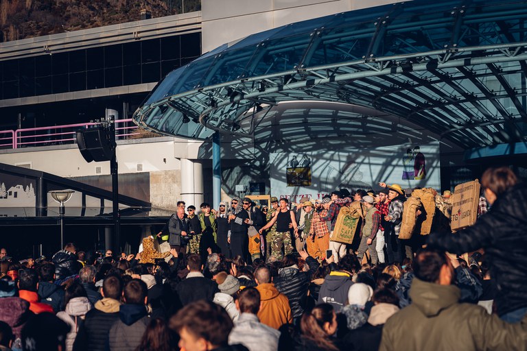 20240211 Judici dels contrabandistes Carnaval Encamp 2024 - RCalvo per Comú d'Encamp (119).jpg