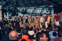 20240211 Judici dels contrabandistes Carnaval Encamp 2024 - RCalvo per Comú d'Encamp (120).jpg