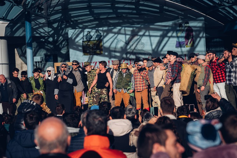 20240211 Judici dels contrabandistes Carnaval Encamp 2024 - RCalvo per Comú d'Encamp (120).jpg