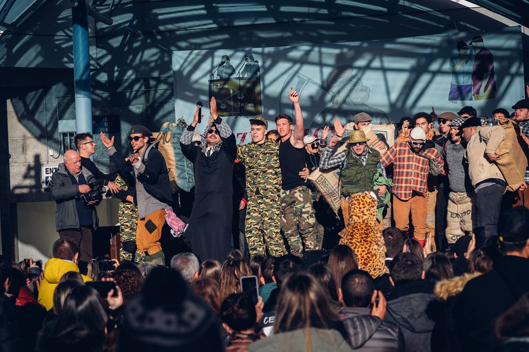 20240211 Judici dels contrabandistes Carnaval Encamp 2024 - RCalvo per Comú d'Encamp (121).jpg