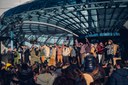 20240211 Judici dels contrabandistes Carnaval Encamp 2024 - RCalvo per Comú d'Encamp (122).jpg