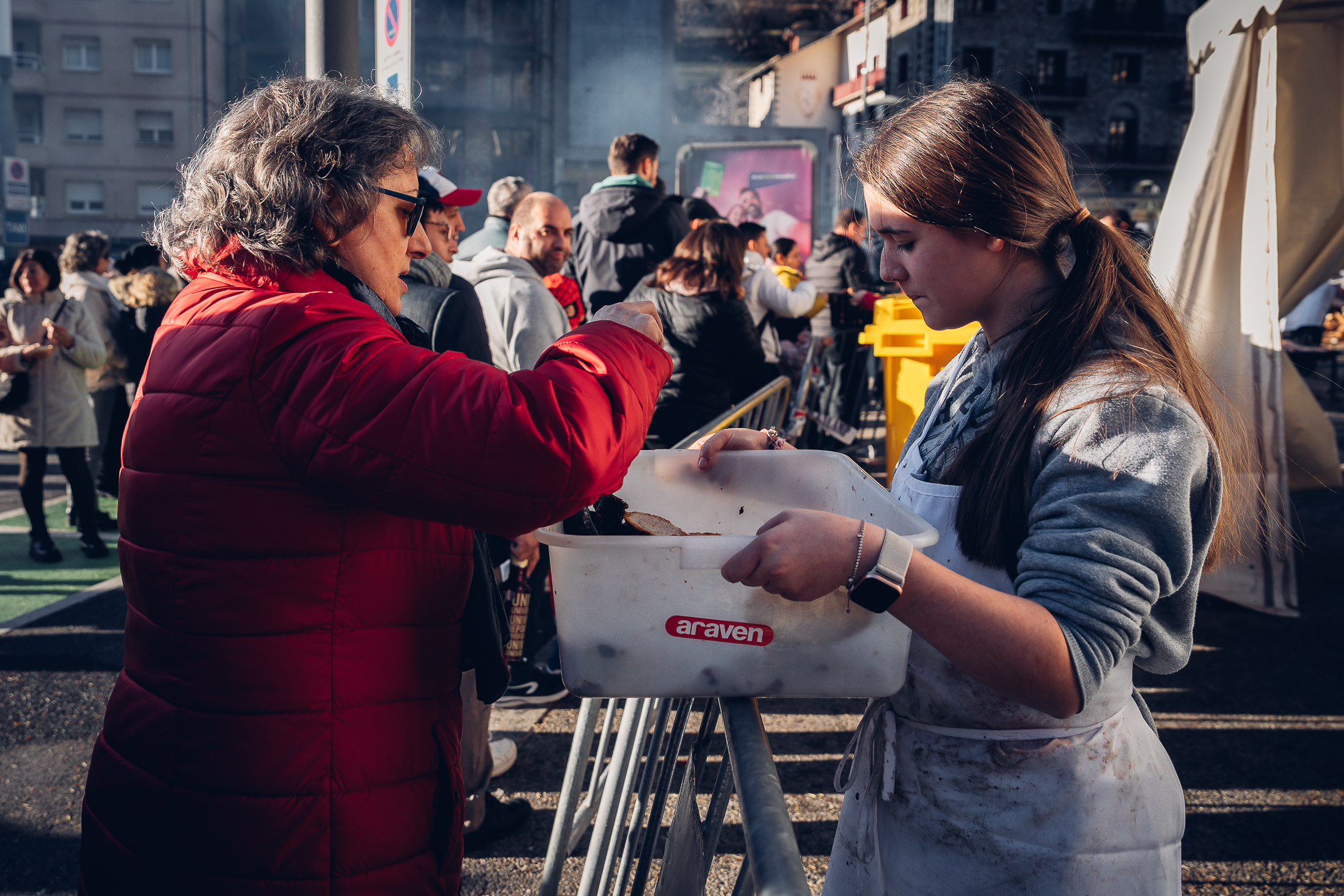 20240211 Judici dels contrabandistes Carnaval Encamp 2024 - RCalvo per Comú d'Encamp (123).jpg
