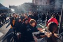 20240211 Judici dels contrabandistes Carnaval Encamp 2024 - RCalvo per Comú d'Encamp (124).jpg