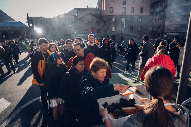 20240211 Judici dels contrabandistes Carnaval Encamp 2024 - RCalvo per Comú d'Encamp (124).jpg