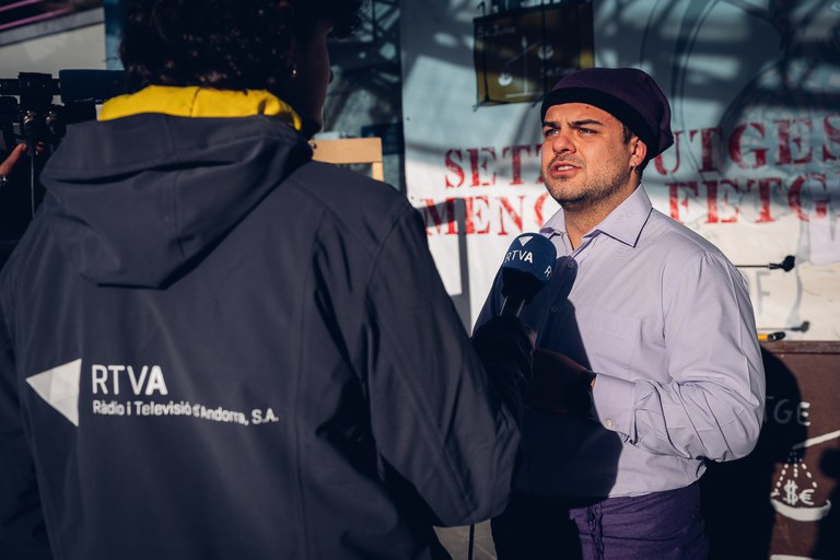 20240211 Judici dels contrabandistes Carnaval Encamp 2024 - RCalvo per Comú d'Encamp (126).jpg
