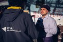 20240211 Judici dels contrabandistes Carnaval Encamp 2024 - RCalvo per Comú d'Encamp (126).jpg