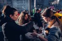 20240211 Judici dels contrabandistes Carnaval Encamp 2024 - RCalvo per Comú d'Encamp (128).jpg