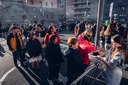 20240211 Judici dels contrabandistes Carnaval Encamp 2024 - RCalvo per Comú d'Encamp (129).jpg