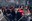 20240211 Judici dels contrabandistes Carnaval Encamp 2024 - RCalvo per Comú d'Encamp (129).jpg