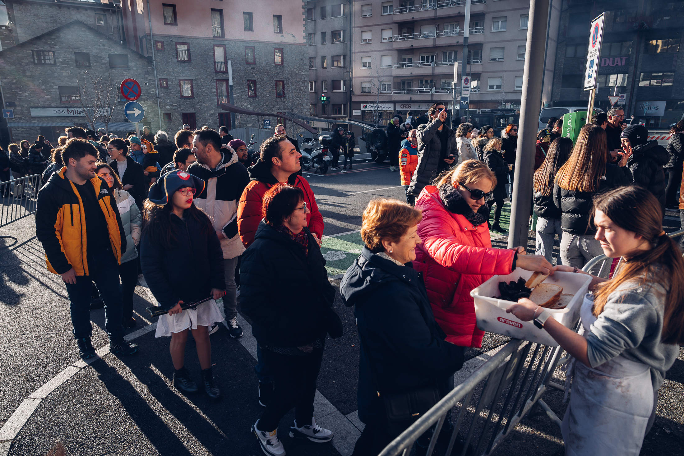 20240211 Judici dels contrabandistes Carnaval Encamp 2024 - RCalvo per Comú d'Encamp (129).jpg