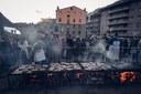20240211 Judici dels contrabandistes Carnaval Encamp 2024 - RCalvo per Comú d'Encamp (133).jpg