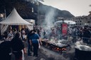 20240211 Judici dels contrabandistes Carnaval Encamp 2024 - RCalvo per Comú d'Encamp (134).jpg