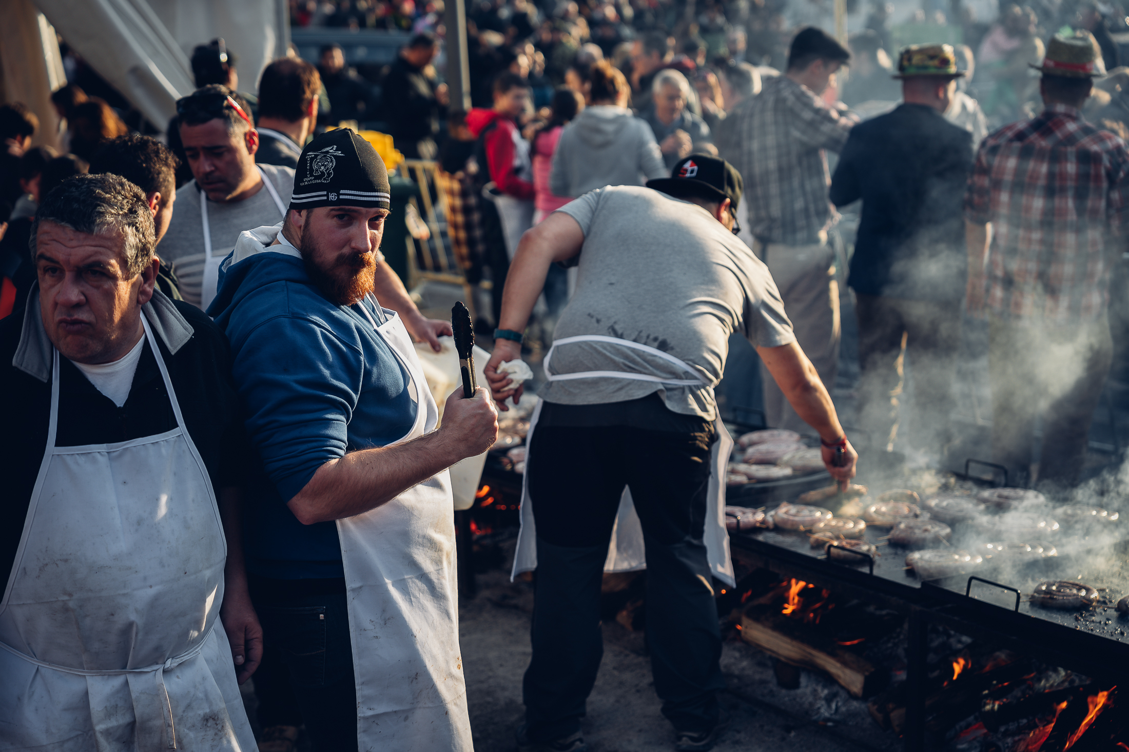 20240211 Judici dels contrabandistes Carnaval Encamp 2024 - RCalvo per Comú d'Encamp (135).jpg