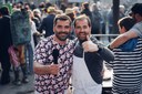 20240211 Judici dels contrabandistes Carnaval Encamp 2024 - RCalvo per Comú d'Encamp (141).jpg