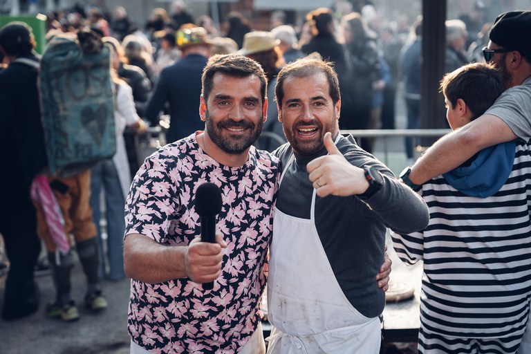 20240211 Judici dels contrabandistes Carnaval Encamp 2024 - RCalvo per Comú d'Encamp (141).jpg