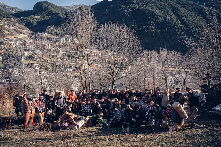20240211 Judici dels contrabandistes Carnaval Encamp 2024 - RCalvo per Comú d'Encamp (23).jpg