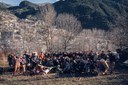 20240211 Judici dels contrabandistes Carnaval Encamp 2024 - RCalvo per Comú d'Encamp (23).jpg