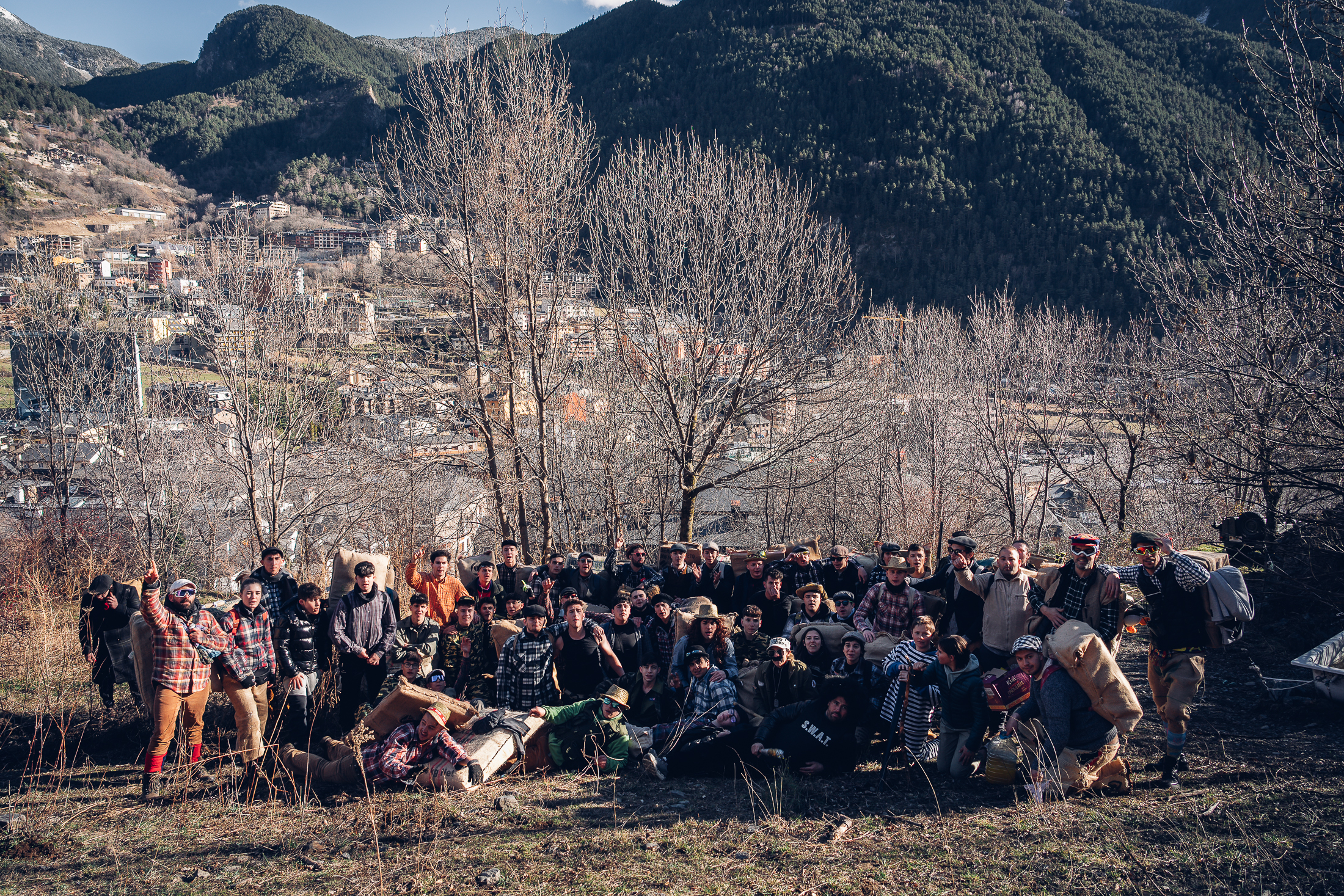 20240211 Judici dels contrabandistes Carnaval Encamp 2024 - RCalvo per Comú d'Encamp (23).jpg
