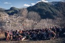 20240211 Judici dels contrabandistes Carnaval Encamp 2024 - RCalvo per Comú d'Encamp (24).jpg