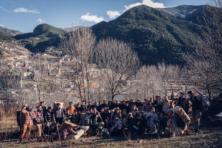 20240211 Judici dels contrabandistes Carnaval Encamp 2024 - RCalvo per Comú d'Encamp (24).jpg
