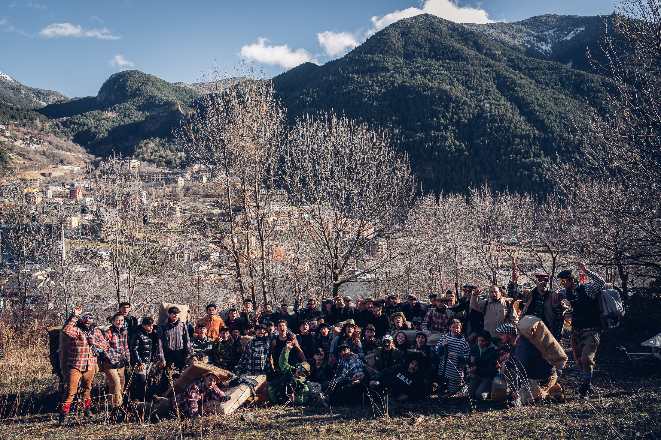 20240211 Judici dels contrabandistes Carnaval Encamp 2024 - RCalvo per Comú d'Encamp (24).jpg