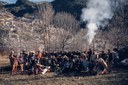 20240211 Judici dels contrabandistes Carnaval Encamp 2024 - RCalvo per Comú d'Encamp (26).jpg