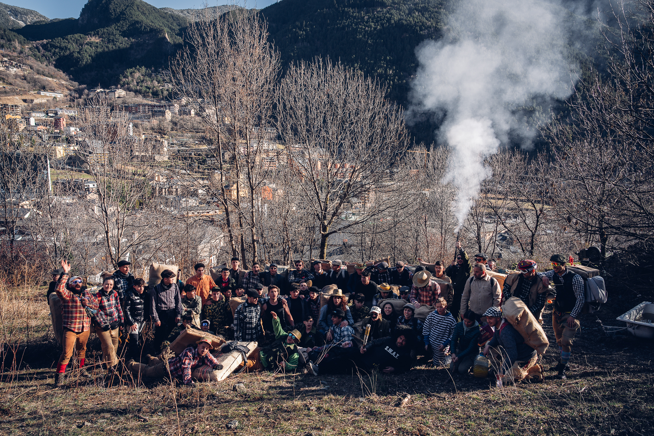 20240211 Judici dels contrabandistes Carnaval Encamp 2024 - RCalvo per Comú d'Encamp (26).jpg