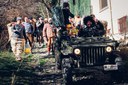 20240211 Judici dels contrabandistes Carnaval Encamp 2024 - RCalvo per Comú d'Encamp (30).jpg