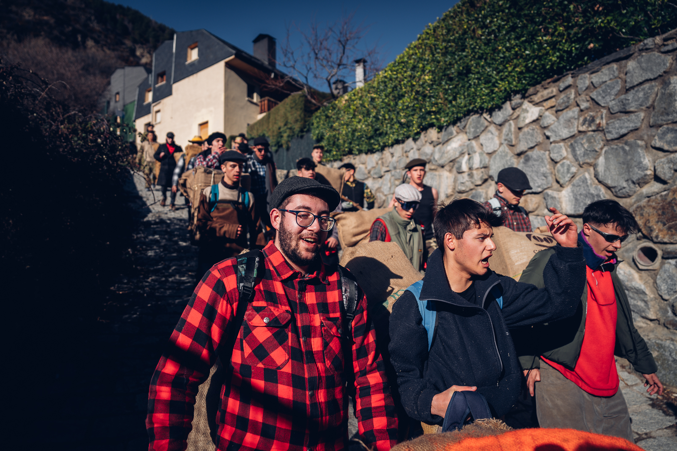 20240211 Judici dels contrabandistes Carnaval Encamp 2024 - RCalvo per Comú d'Encamp (33).jpg