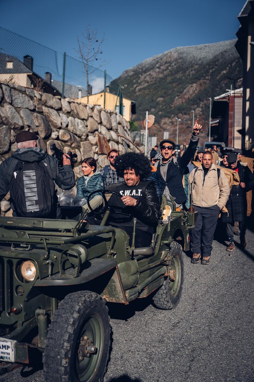 20240211 Judici dels contrabandistes Carnaval Encamp 2024 - RCalvo per Comú d'Encamp (34).jpg