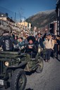 20240211 Judici dels contrabandistes Carnaval Encamp 2024 - RCalvo per Comú d'Encamp (34).jpg