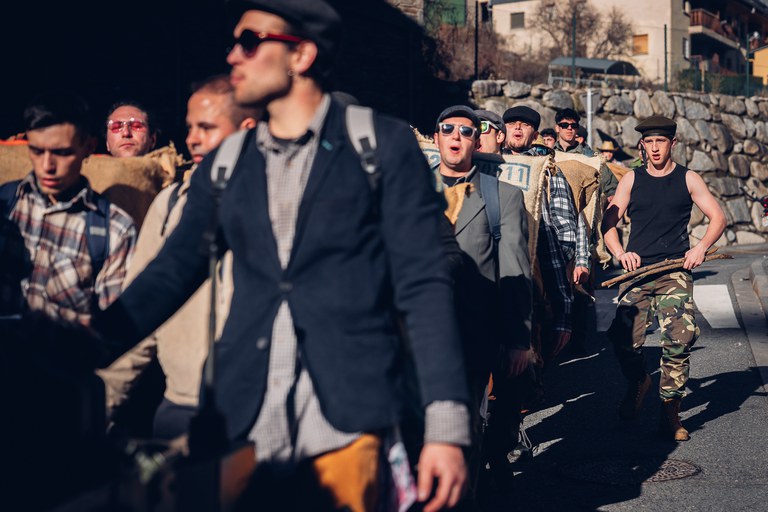 20240211 Judici dels contrabandistes Carnaval Encamp 2024 - RCalvo per Comú d'Encamp (36).jpg