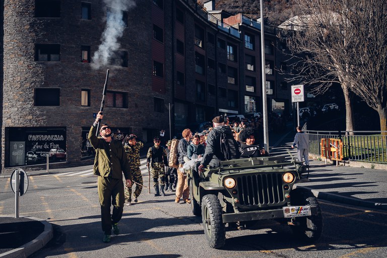 20240211 Judici dels contrabandistes Carnaval Encamp 2024 - RCalvo per Comú d'Encamp (37).jpg