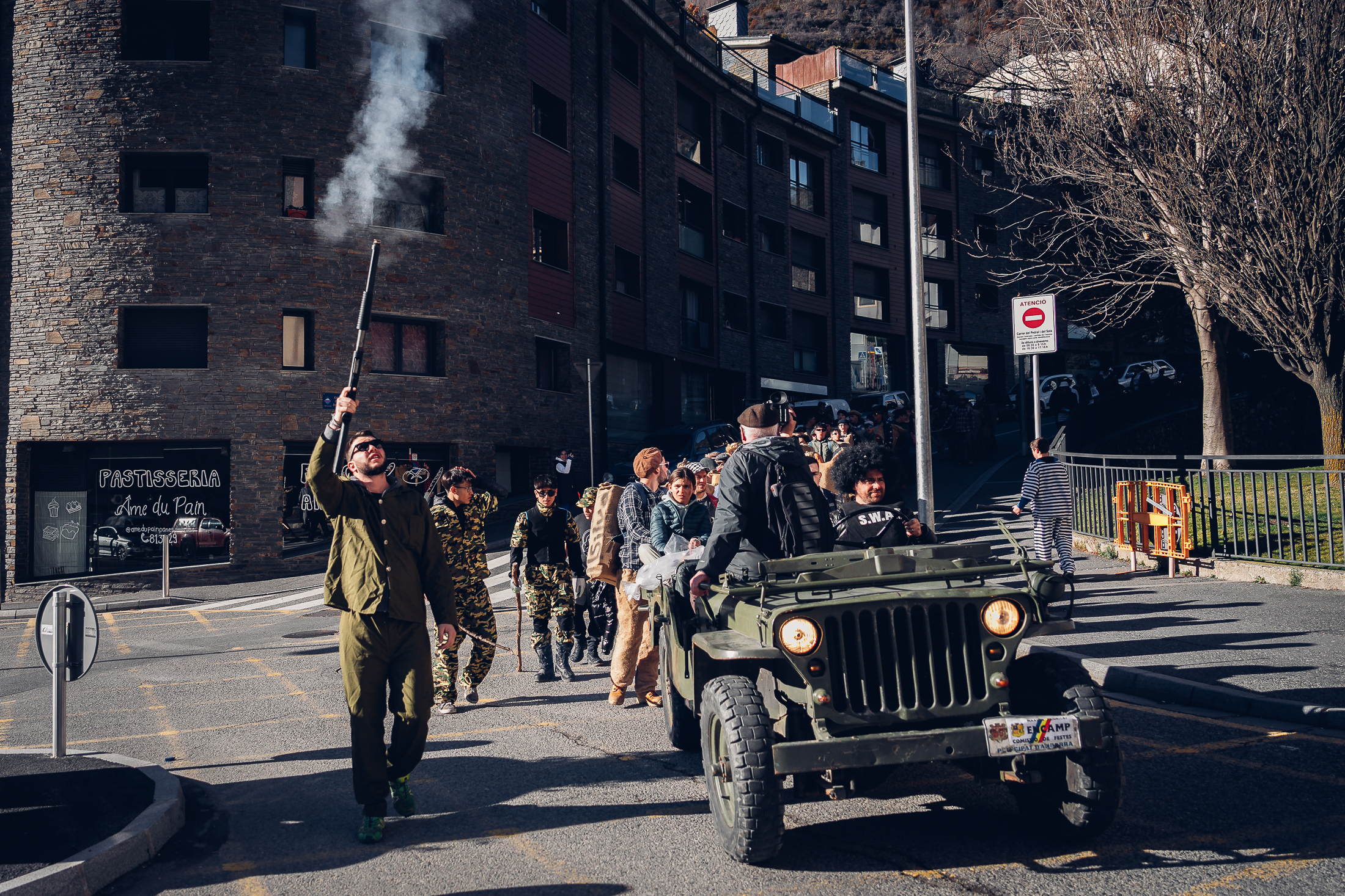 20240211 Judici dels contrabandistes Carnaval Encamp 2024 - RCalvo per Comú d'Encamp (37).jpg