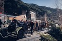 20240211 Judici dels contrabandistes Carnaval Encamp 2024 - RCalvo per Comú d'Encamp (41).jpg