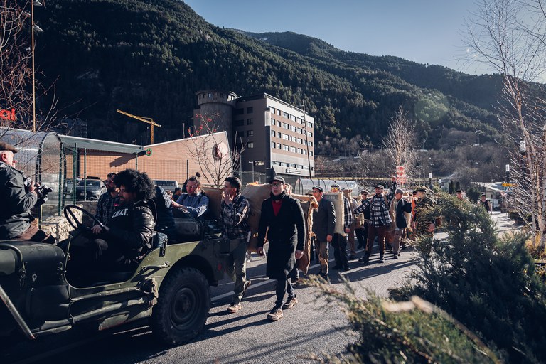 20240211 Judici dels contrabandistes Carnaval Encamp 2024 - RCalvo per Comú d'Encamp (41).jpg