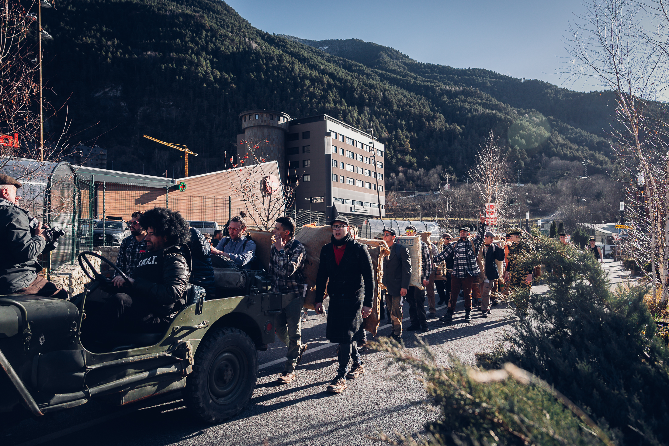 20240211 Judici dels contrabandistes Carnaval Encamp 2024 - RCalvo per Comú d'Encamp (41).jpg