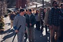 20240211 Judici dels contrabandistes Carnaval Encamp 2024 - RCalvo per Comú d'Encamp (42).jpg