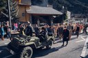 20240211 Judici dels contrabandistes Carnaval Encamp 2024 - RCalvo per Comú d'Encamp (43).jpg