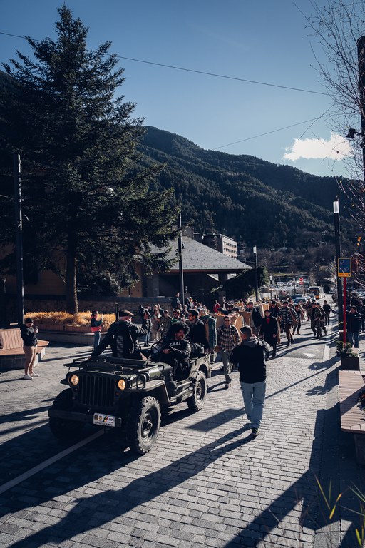 20240211 Judici dels contrabandistes Carnaval Encamp 2024 - RCalvo per Comú d'Encamp (44).jpg