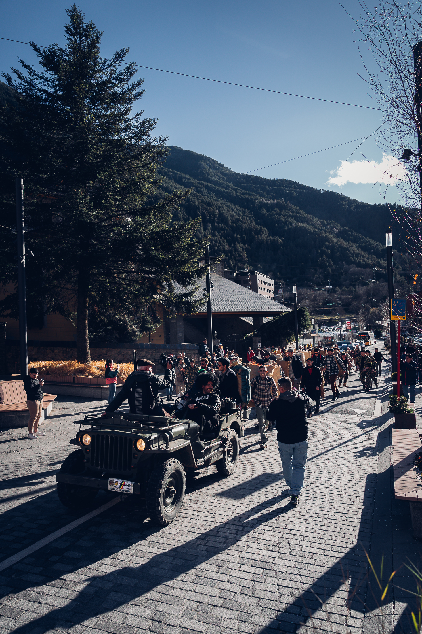 20240211 Judici dels contrabandistes Carnaval Encamp 2024 - RCalvo per Comú d'Encamp (44).jpg
