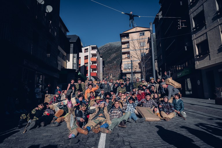20240211 Judici dels contrabandistes Carnaval Encamp 2024 - RCalvo per Comú d'Encamp (47).jpg