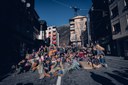 20240211 Judici dels contrabandistes Carnaval Encamp 2024 - RCalvo per Comú d'Encamp (47).jpg