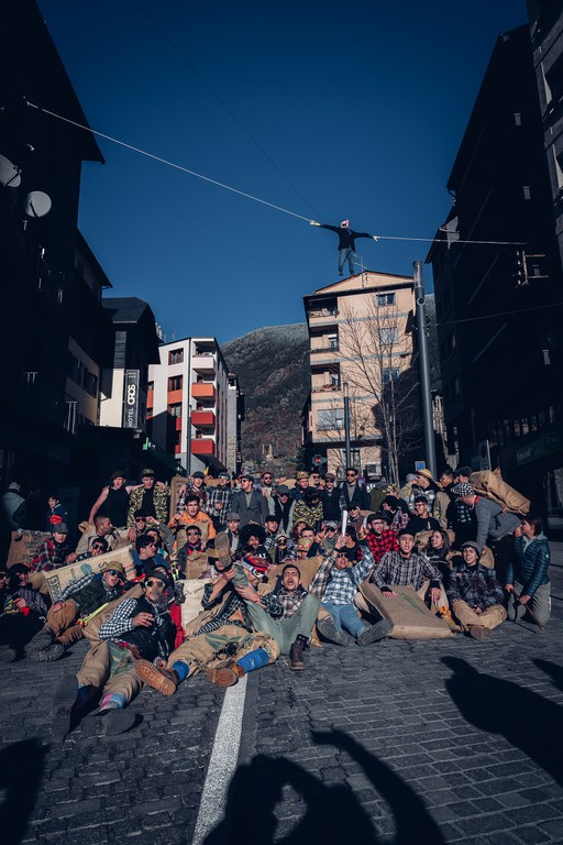20240211 Judici dels contrabandistes Carnaval Encamp 2024 - RCalvo per Comú d'Encamp (48).jpg