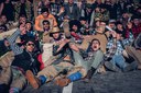 20240211 Judici dels contrabandistes Carnaval Encamp 2024 - RCalvo per Comú d'Encamp (49).jpg