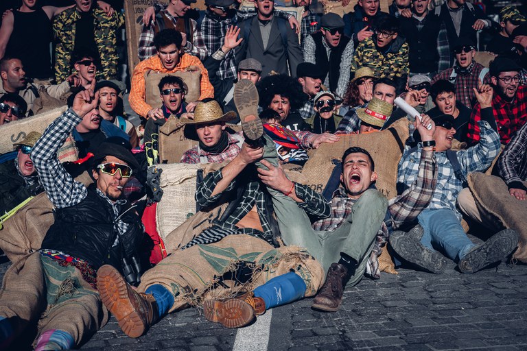 20240211 Judici dels contrabandistes Carnaval Encamp 2024 - RCalvo per Comú d'Encamp (49).jpg
