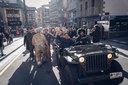 20240211 Judici dels contrabandistes Carnaval Encamp 2024 - RCalvo per Comú d'Encamp (53).jpg