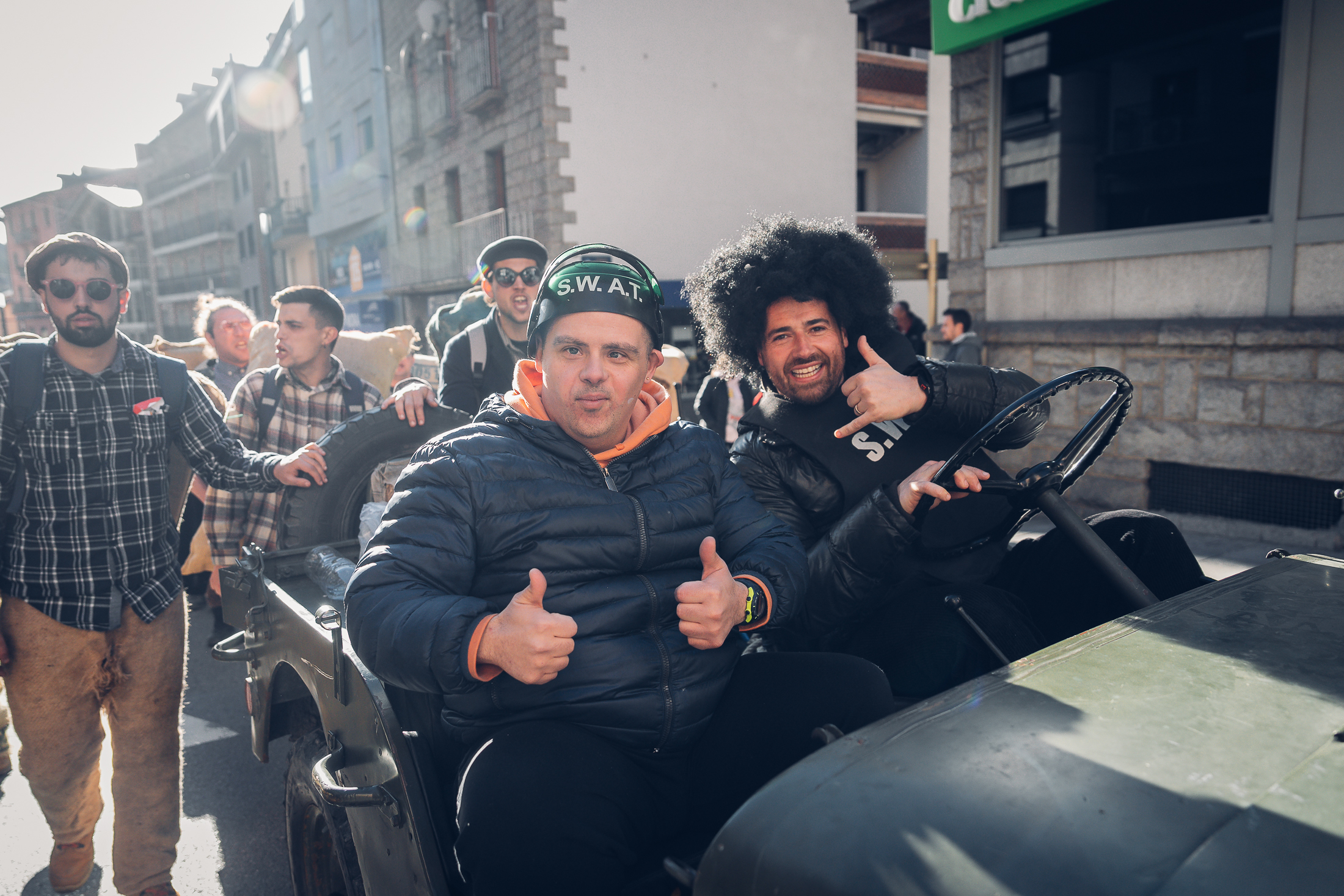 20240211 Judici dels contrabandistes Carnaval Encamp 2024 - RCalvo per Comú d'Encamp (54).jpg